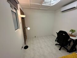 Loyang Valley (D17), Condominium #586327561